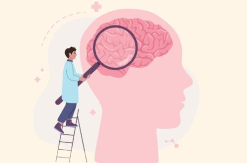 Perdre du poids : une approche éclairée par la science du cerveau