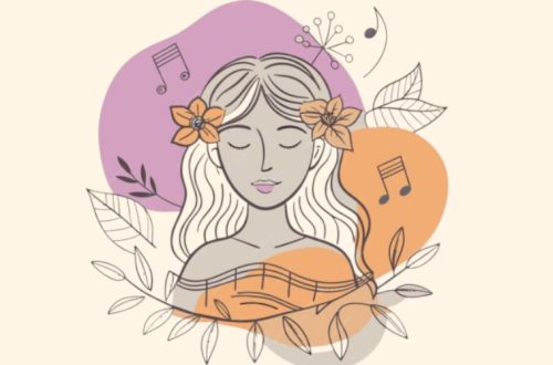 La Symphonie Intérieure pour Retrouver l’Équilibre