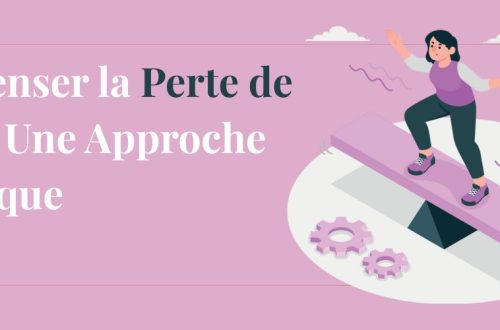 1 - Repenser la Perte de Poids : Une Approche Holistique