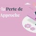 1 - Repenser la Perte de Poids : Une Approche Holistique
