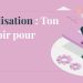 4- La Visualisation : Ton Superpouvoir pour Réussir !