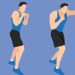 Shadow Boxing : Et si ton plus grand adversaire, c'était toi ?