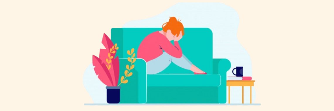 Sortir du Mode "Survie" : Reprogrammer Son Mental
