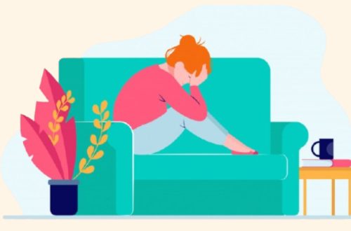 Sortir du Mode "Survie" : Reprogrammer Son Mental