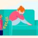 Sortir du Mode "Survie" : Reprogrammer Son Mental