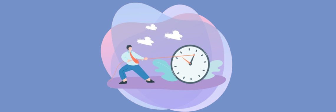 Ignorer Votre Chronotype Sabote Votre Énergie au Quotidien