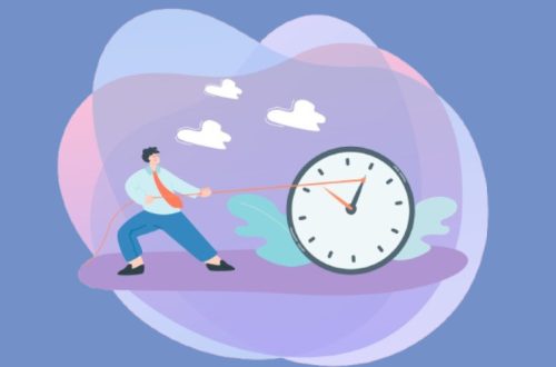 Ignorer Votre Chronotype Sabote Votre Énergie au Quotidien