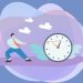 Ignorer Votre Chronotype Sabote Votre Énergie au Quotidien