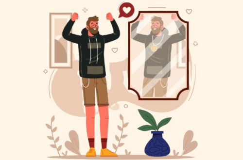 Le Courage : et si ce n’était pas ce que tu crois ?