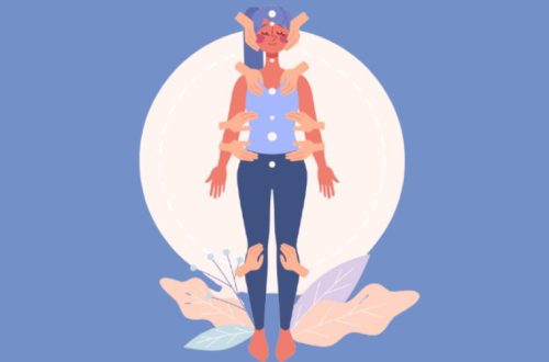 Présence physique : Quand le corps cesse de fuir l’instant