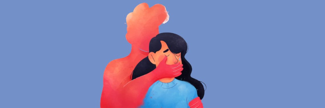 La peur du silence : et si c’était toi que tu redoutais ?