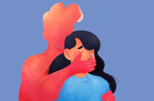 La peur du silence : et si c’était toi que tu redoutais ?