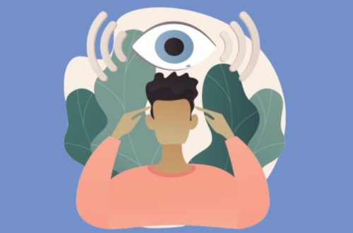 Pourquoi ton regard sur toi-même t’épuise (et comment en sortir)