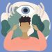 Pourquoi ton regard sur toi-même t’épuise (et comment en sortir)